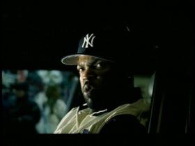 Ice Cube Why We Thugs